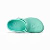 sabot pro modra 03