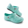 sabot pro modra 05