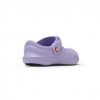 sabot pro s fialova 02