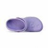sabot pro s fialova 03