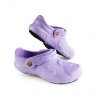 sabot pro s fialova 05