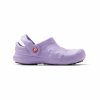 sabot pro s fialova 01