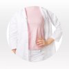 lekarsky plast 34 bila detail 02