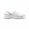 1054 0026 a 0028 Blanc Profil preview