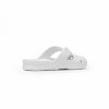 sandale mule bila 02