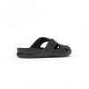 sandale mule cerna 02