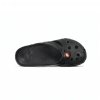 sandale mule cerna 03