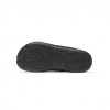 sandale mule cerna 04