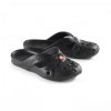 sandale mule cerna 05