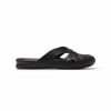 sandale mule cerna 01