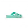 sandale mule morska modra 02