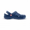 1433 0026 a 0028 Bleu marine Profil preview