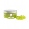 2076 scrub green ice ml 260 preview
