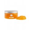 2078 scrub orange exotic ml 260 preview