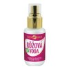 CCC6FF6B 2E9B 4BCC 8126 FD792D8D34D0 purity vision ruzova voda 50ml z1