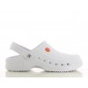 SONIC WHT 0000