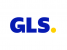 GLS Parcelshop