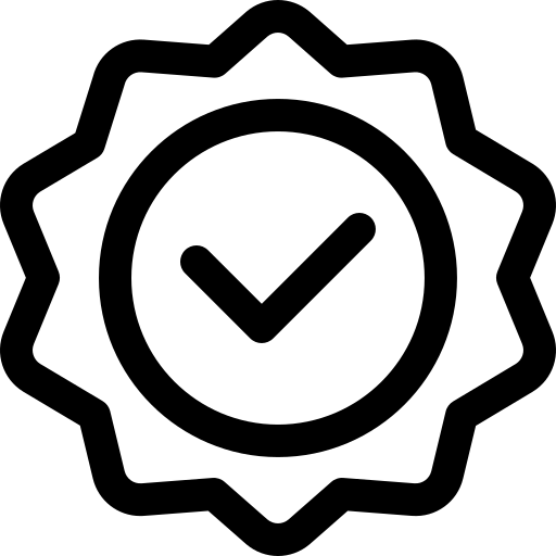 Česká společnost