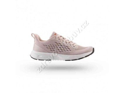 Breelite%2004 S%20(pink)%20NET
