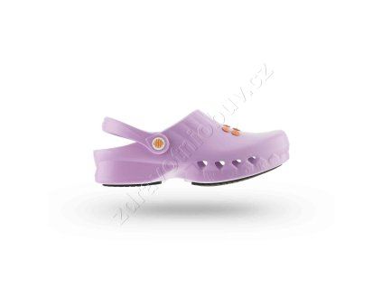 NUBE%2003%20pink