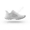Breelite%2003 S%20(white)%20NET