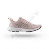 Breelite%2004 S%20(pink)%20NET