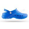 Waylite%2001 1