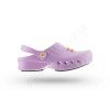 NUBE%2003%20pink