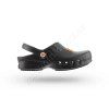 NUBE%2006%20black