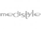 Medistyle