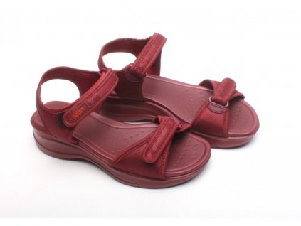 16971 3 111 img 8484