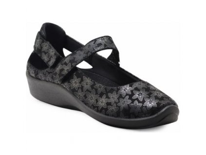 ffebbcf0737203c1f832eca6b2d7a3e5 mmf400x400