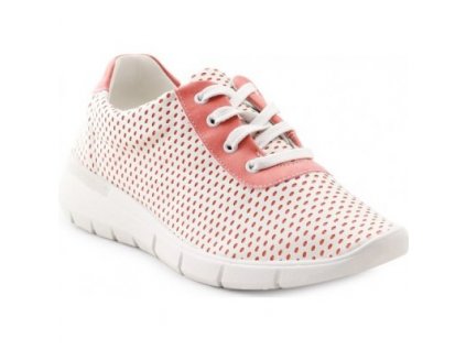 d5c439615ed4ce2012f95cfa7dcf51f4 mmf400x400