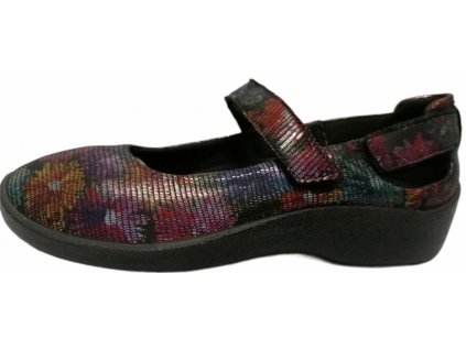 fd9b52148da52c9da7354b92e2c6a1a9 mm1000x1000