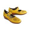 pol pl RIEKER N1686 68 yellow polbuty damskie 10092 1