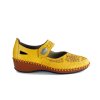 pol pl RIEKER N1686 68 yellow polbuty damskie 10092 2