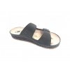 7523 5 s182 002 black 6