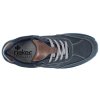 rieker ferfi sneaker fuzos felcipo b8933 15 jaipur ambor 04966 164518644 ada001bd6b8051d46715bf9522e077d4
