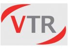 VTR