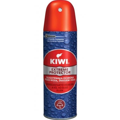 KIWI Extreme Protector 200 ml