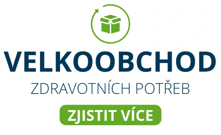 Odkup zdravotních potřeb