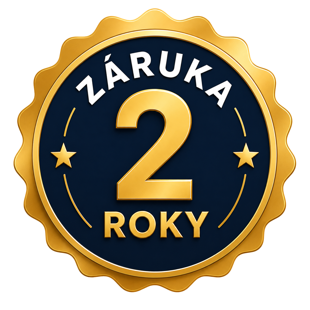 2roky