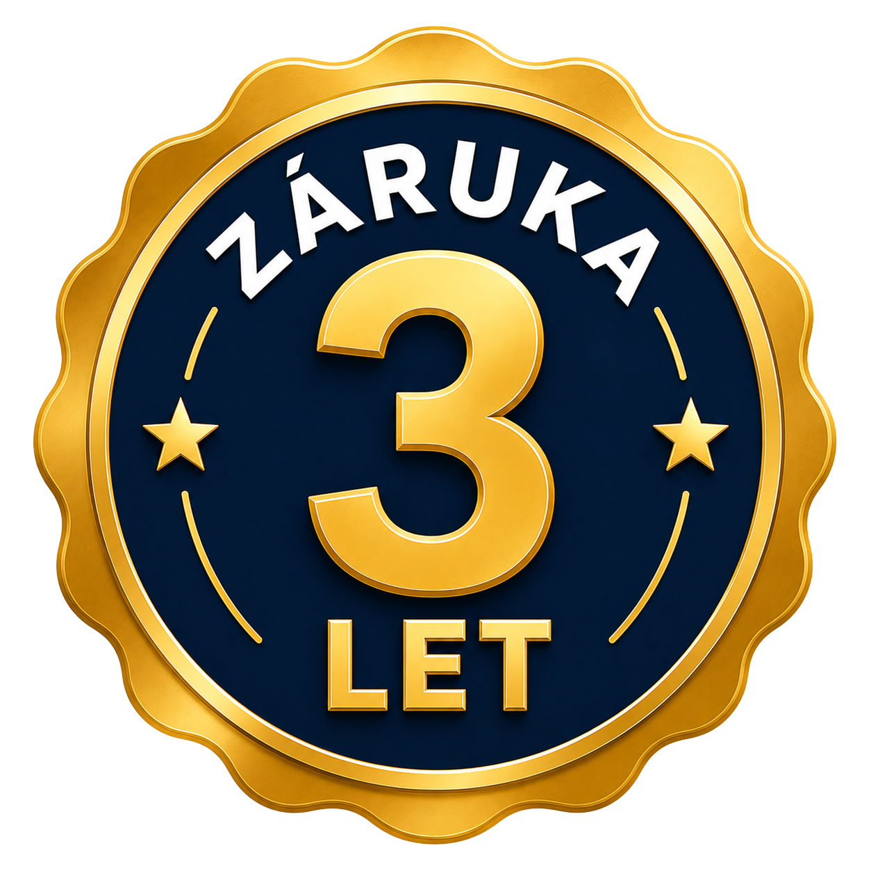 3roky