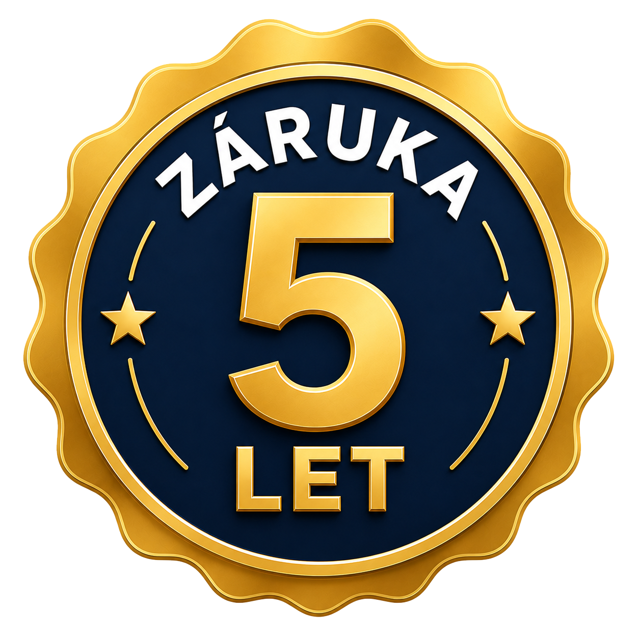 5let
