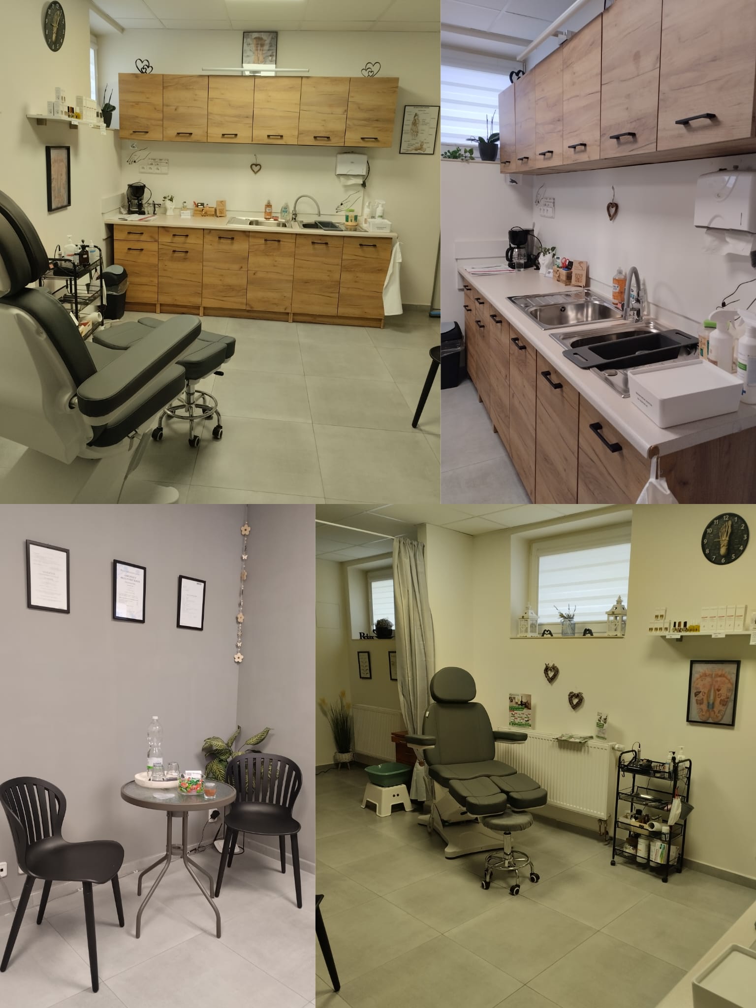 WhatsApp Image 2026-02-11 at 11.09.05