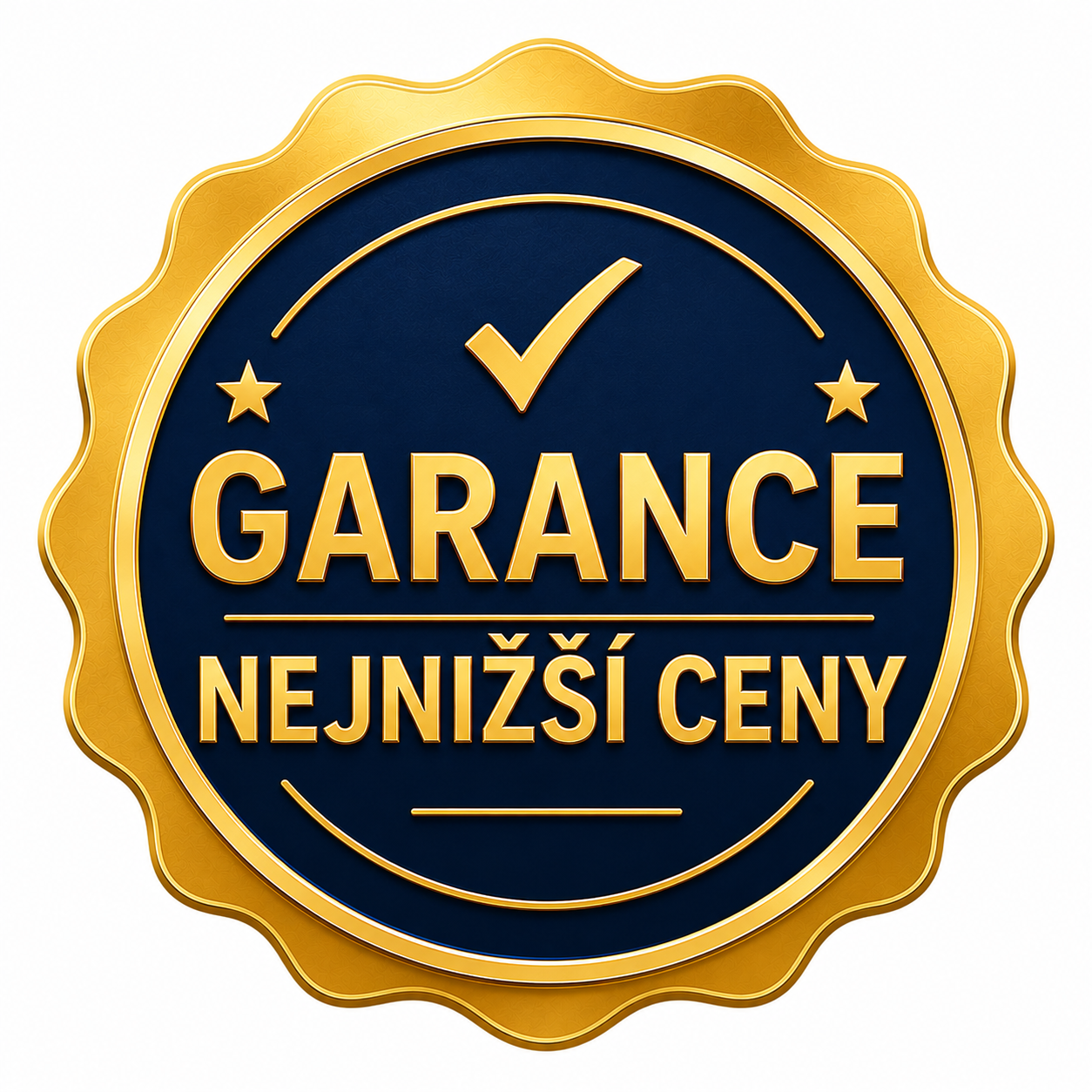 garance