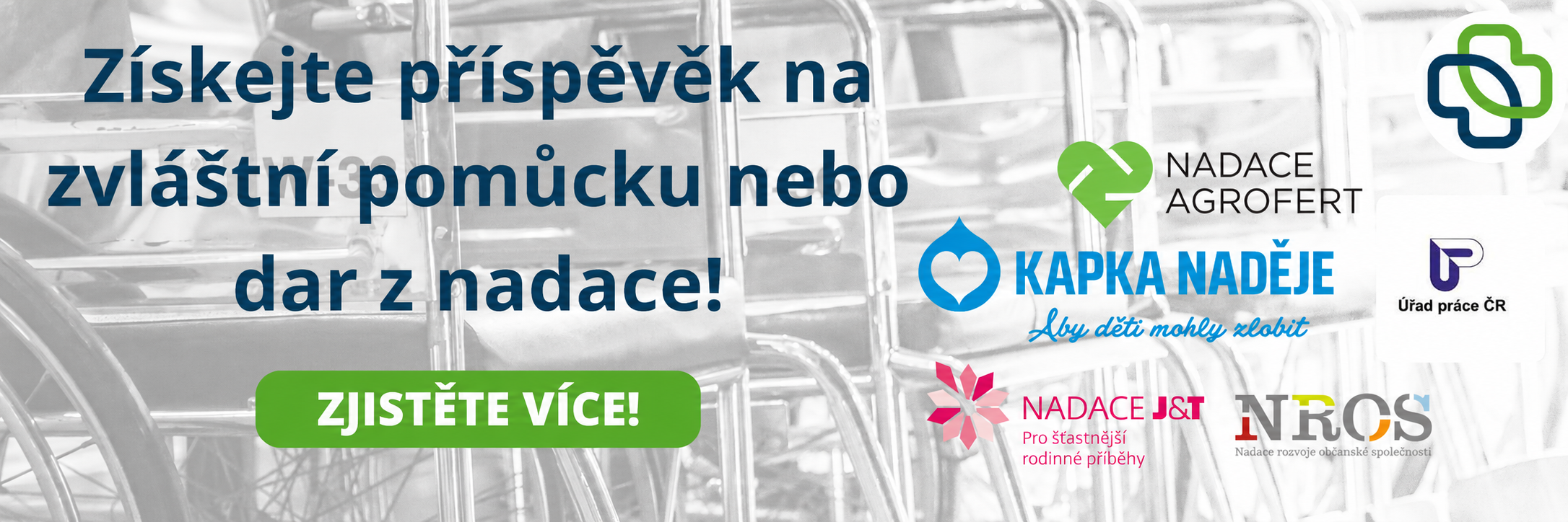 image_nadace