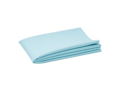 Opakovaně použitelná hygienická vložka 3045