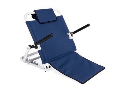 1485 operka zad s podruckami backtim