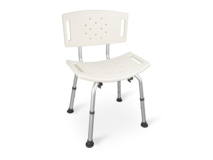 taboret prysznicowy z oparciem tgr r kp 350l